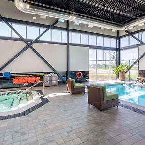 check availability